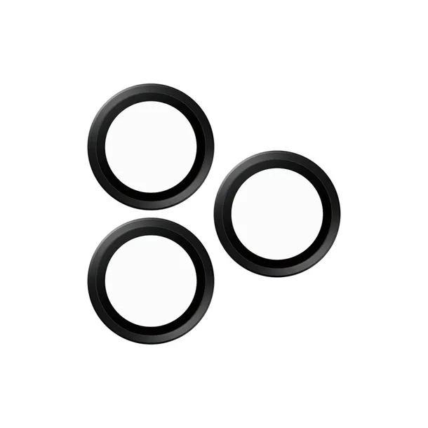 panzerglass-3-in-1-protection-bundle-iphone-16-pro-max