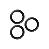 panzerglass-3-in-1-protection-bundle-iphone-16-pro-max