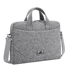 rivacase-7921-laptop-torba-14-jasnoszara