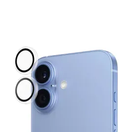panzerglass-hoops-transparent-lens-protector-ip-16-16-pl