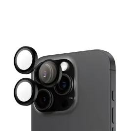 panzerglass-hoops-black-camera-lens-protector-ip-16-pro-max