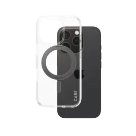 care-by-panzerglass-feature-case-transp-bk-magsafe-ip-16-pro