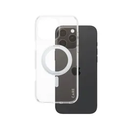 care-by-panzerglass-feature-case-transp-si-magsafe-ip-16-pro-max