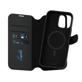 care-by-panzerglass-feature-case-wallet-magsafe-ip-16-pro-max