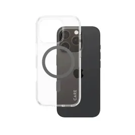 care-by-panzerglass-flagship-case-transp-bk-magsafe-ip-16-p