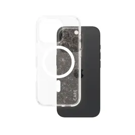care-by-panzerglass-flagship-case-star-wh-magsafe-ip-16-pro