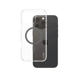 care-by-panzerglass-flagship-case-transp-bk-magsafe-ip-16-p