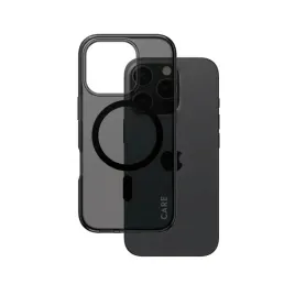 care-by-panzerglass-flagship-case-smokey-bk-magsafe-ip-16-pro
