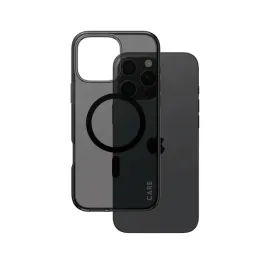 care-by-panzerglass-flagship-case-smokey-bk-magsafe-ip-16-p-m