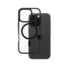 care-by-panzerglass-case-transp-black-frame-magsafe-ip-16-pro
