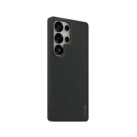 care-by-panzerglass-case-black-samsung-s25-ultra