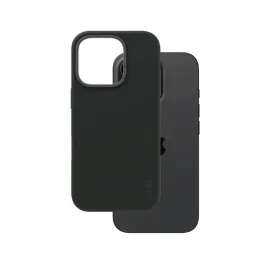 care-by-panzerglass-fashionable-case-bk-magsafe-ip-16-pro