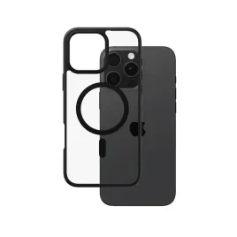 care-by-panzerglass-case-transp-black-frame-magsafe-ip-16-pro-m