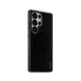 care-by-panzerglass-case-urban-combat-smokey-black-qi-s25-u