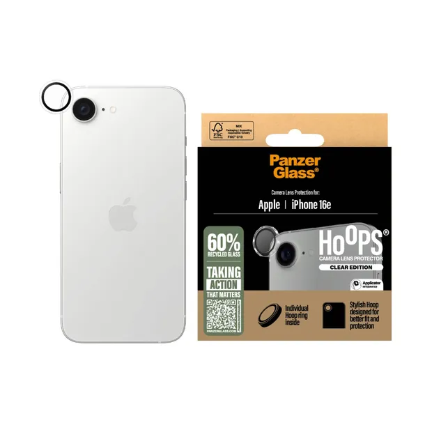panzerglass-hoops-transparent-lens-protector-iphone-16e