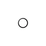 panzerglass-hoops-transparent-lens-protector-iphone-16e
