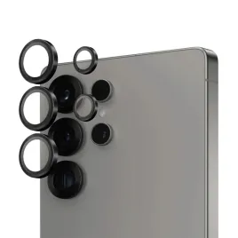 panzerglass-hoops-black-lens-protector-samsung-s25-ultra