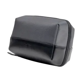 belkin-travel-organizer-do-technik-akcesorii-mma013hqbk