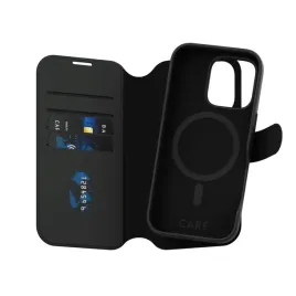 care-by-panzerglass-feature-case-wallet-magsafe-ip-16-pro