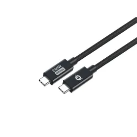 conceptronic-etta04b20-usb-4-0-gen-3-c-c-pd-3-1-2m
