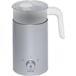 zwilling-spieniacz-do-mleka-srebrny-enfinigy-400-ml