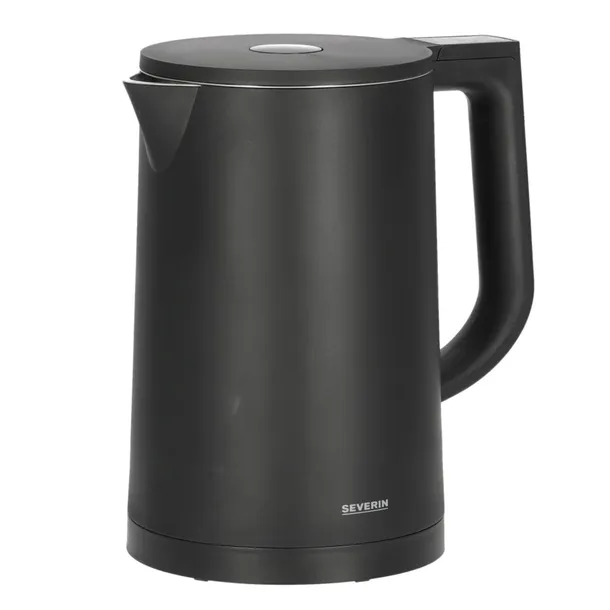 severin-wk-3483-czarny