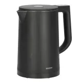 severin-wk-3483-czarny