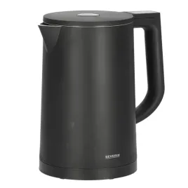 severin-wk-3483-czarny