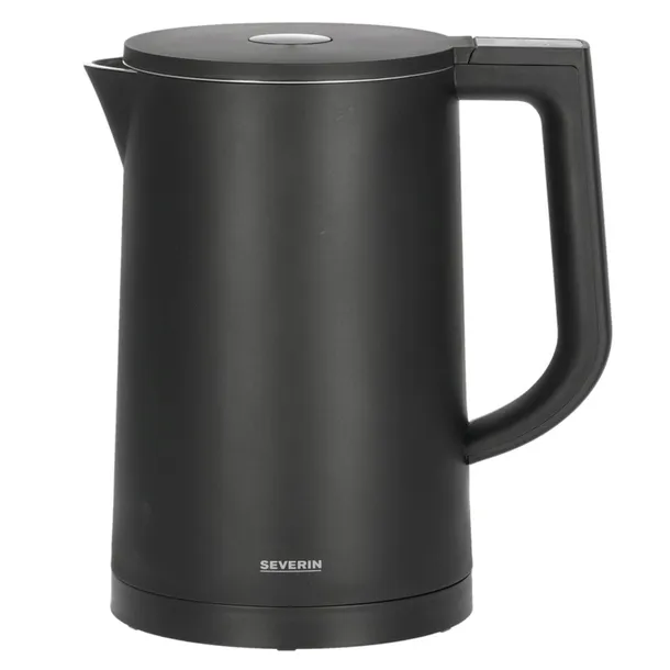 severin-wk-3483-czarny