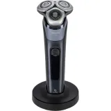 philips-x-9001-10-series-5000