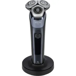 philips-x-9001-10-series-5000