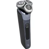 philips-x-9001-10-series-5000