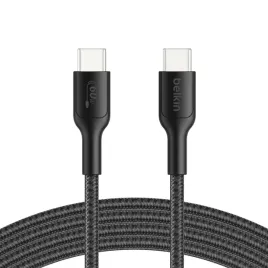 belkin-usb-c-usb-c-gaming-kabel-2m-switch-2-ena008hq2mbk