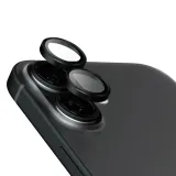 panzerglass-hoops-ceramic-camera-lens-protector-ip-16-16-plus