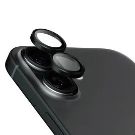 panzerglass-hoops-ceramic-camera-lens-protector-ip-16-16-plus