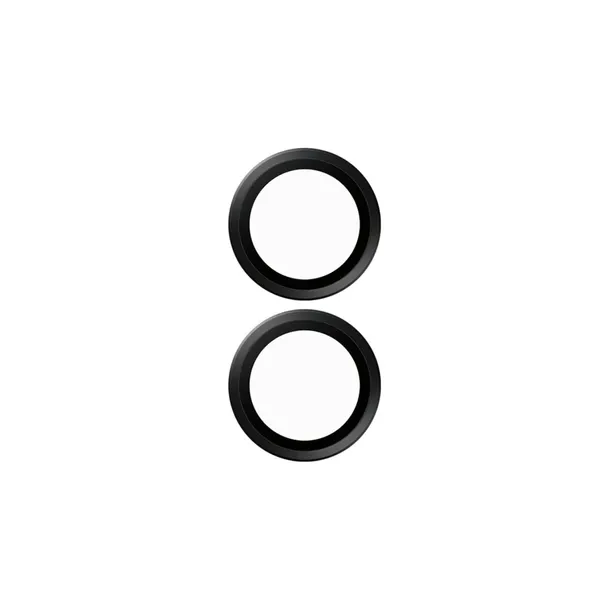 panzerglass-hoops-ceramic-camera-lens-protector-ip-16-16-plus