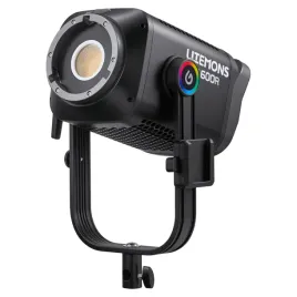 godox-litemons-la600r-czarny-led-rgb