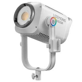 godox-litemons-la600r-bialy-led-rgb