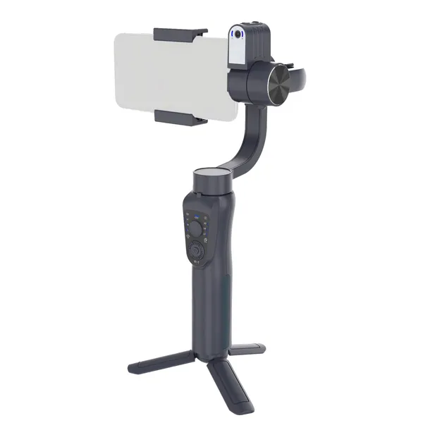 goxtreme-gx4-gimbal-z-tracker