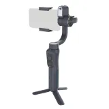 goxtreme-gx4-gimbal-z-tracker