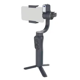 goxtreme-gx4-gimbal-z-tracker