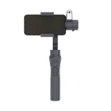 goxtreme-gx4-gimbal-z-tracker