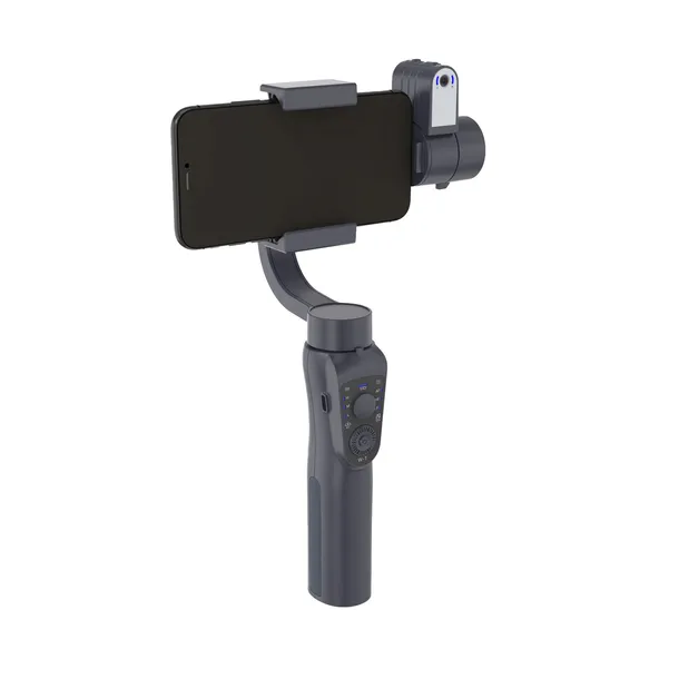 goxtreme-gx4-gimbal-z-tracker