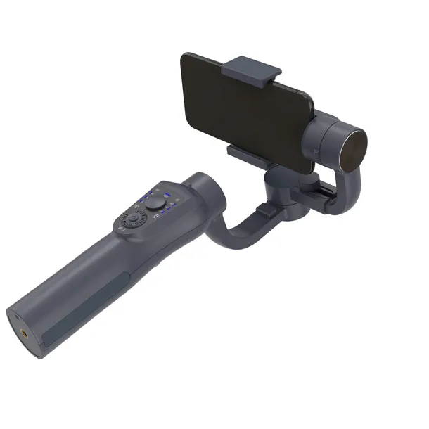 goxtreme-gx4-gimbal-z-tracker
