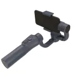 goxtreme-gx4-gimbal-z-tracker