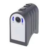 goxtreme-gx4-gimbal-z-tracker