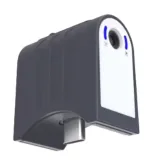 goxtreme-gx4-gimbal-z-tracker