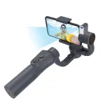 goxtreme-gx4-gimbal-z-tracker