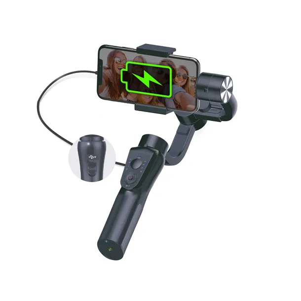 goxtreme-gx4-gimbal-z-tracker