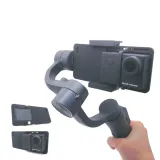 goxtreme-gx4-gimbal-z-tracker